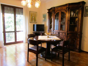 Casa Le Magnolie